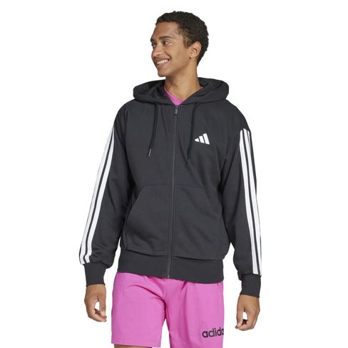 Jaqueta-Adidas-3-Listras-|-Masculina